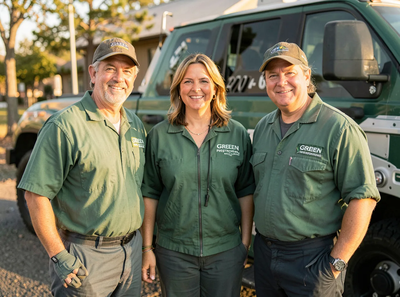 Water Damage Restoration company in Gardendale, AL